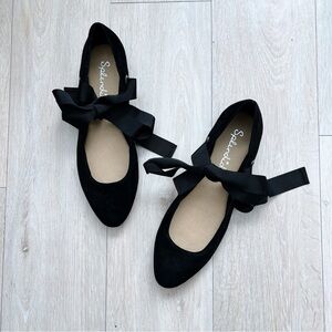 Splendid Flats